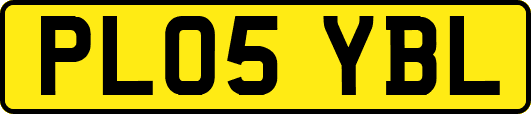 PL05YBL