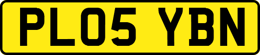 PL05YBN