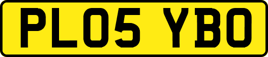 PL05YBO