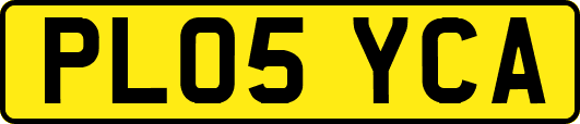 PL05YCA