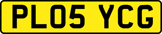PL05YCG