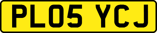 PL05YCJ