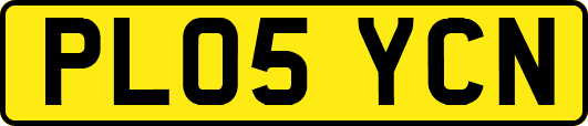 PL05YCN