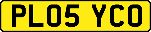 PL05YCO