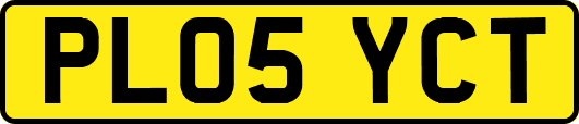 PL05YCT