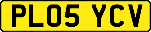 PL05YCV