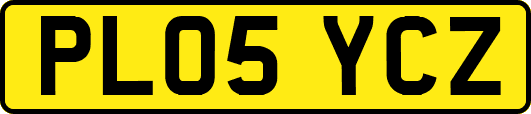 PL05YCZ
