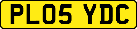 PL05YDC