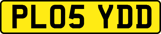 PL05YDD