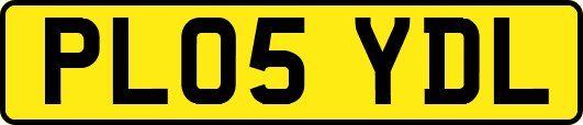 PL05YDL