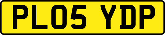 PL05YDP