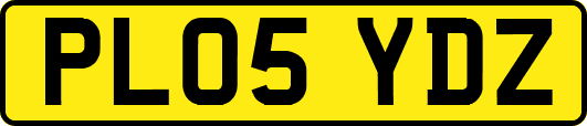 PL05YDZ