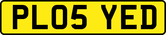 PL05YED