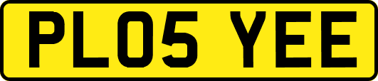 PL05YEE
