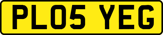 PL05YEG