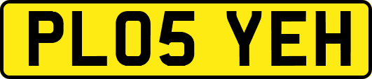PL05YEH