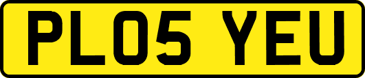 PL05YEU