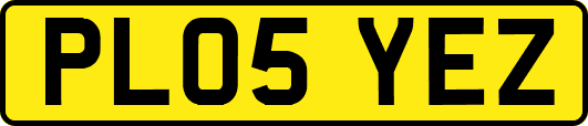 PL05YEZ