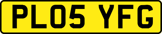 PL05YFG