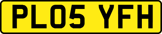 PL05YFH
