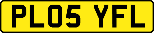 PL05YFL