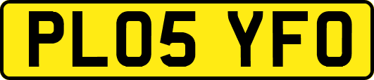 PL05YFO