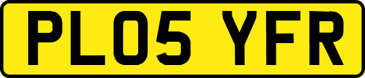 PL05YFR