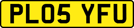 PL05YFU