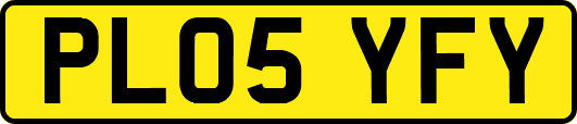 PL05YFY
