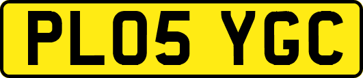 PL05YGC