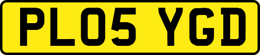 PL05YGD