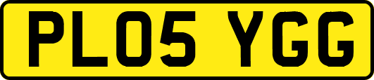 PL05YGG