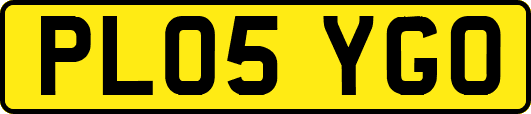 PL05YGO