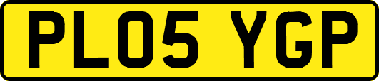 PL05YGP