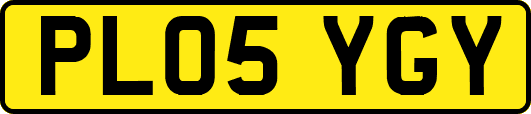 PL05YGY