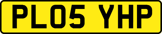 PL05YHP