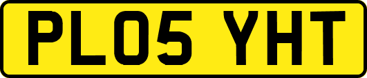 PL05YHT