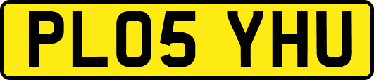 PL05YHU