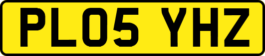 PL05YHZ