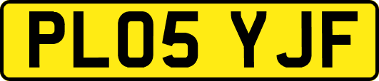 PL05YJF