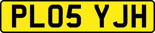PL05YJH