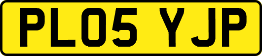 PL05YJP