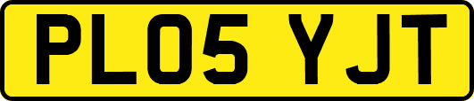PL05YJT