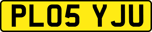 PL05YJU
