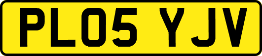PL05YJV