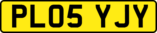 PL05YJY