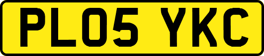 PL05YKC