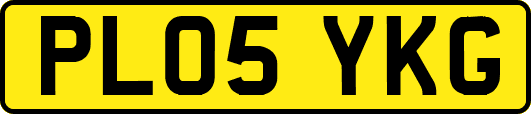 PL05YKG