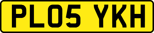 PL05YKH