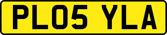 PL05YLA